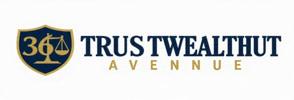 trust wealth avenue